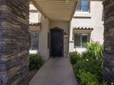 1111 Gap Canyon Pkwy Dr - Photo 3