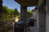 1111 Gap Canyon Pkwy Dr - Photo 35