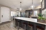 1111 Gap Canyon Pkwy Dr - Photo 5