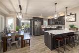 1111 Gap Canyon Pkwy Dr - Photo 8