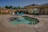 1111 Gap Canyon Pkwy Dr - Photo 9
