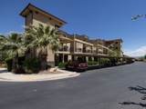 1111 Gap Canyon Pkwy Dr - Photo 10