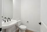 3103 1000 - Photo 11