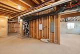 3103 1000 - Photo 25