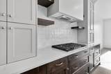 696 3500 - Photo 11