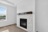 696 3500 - Photo 17