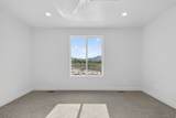 696 3500 - Photo 20
