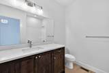 696 3500 - Photo 22