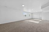 696 3500 - Photo 23