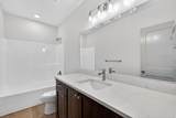 696 3500 - Photo 27