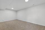 696 3500 - Photo 28