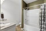 875 Depot St - Photo 11