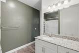 875 Depot St - Photo 12
