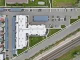 875 Depot St - Photo 13