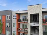 875 Depot St - Photo 15