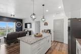875 Depot St - Photo 3