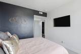875 Depot St - Photo 7