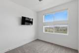 875 Depot St - Photo 8