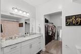 875 Depot St - Photo 9