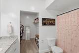 875 Depot St - Photo 10