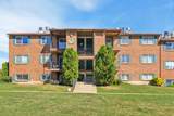 4120 Oak Meadows Dr - Photo 1