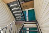 4120 Oak Meadows Dr - Photo 2