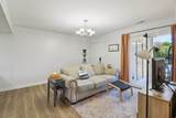 4120 Oak Meadows Dr - Photo 11