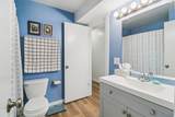 4120 Oak Meadows Dr - Photo 12