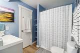 4120 Oak Meadows Dr - Photo 13