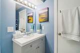 4120 Oak Meadows Dr - Photo 14