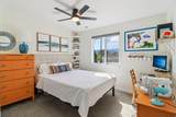 4120 Oak Meadows Dr - Photo 15