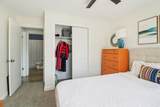 4120 Oak Meadows Dr - Photo 16