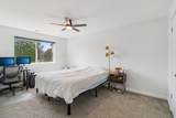 4120 Oak Meadows Dr - Photo 17