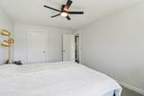 4120 Oak Meadows Dr - Photo 18