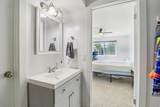 4120 Oak Meadows Dr - Photo 19