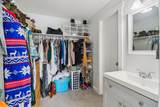 4120 Oak Meadows Dr - Photo 20