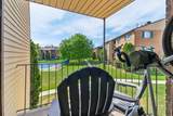 4120 Oak Meadows Dr - Photo 21