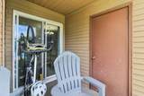 4120 Oak Meadows Dr - Photo 22