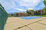 4120 Oak Meadows Dr - Photo 23
