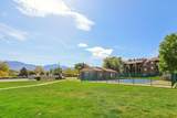 4120 Oak Meadows Dr - Photo 24