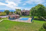 4120 Oak Meadows Dr - Photo 25