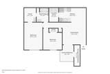 4120 Oak Meadows Dr - Photo 26