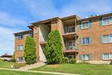 4120 Oak Meadows Dr - Photo 27
