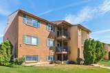4120 Oak Meadows Dr - Photo 28