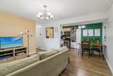 4120 Oak Meadows Dr - Photo 4
