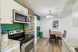 4120 Oak Meadows Dr - Photo 8