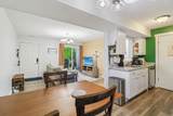 4120 Oak Meadows Dr - Photo 10
