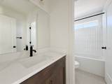 499 2030 - Photo 16
