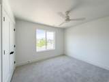 499 2030 - Photo 17
