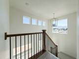 499 2030 - Photo 18